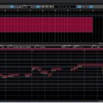 レス8番の画像1