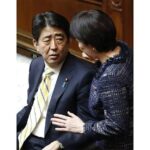 レス1番の画像3