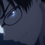 レス23番の画像3