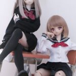 レス11番の画像1