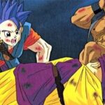レス9番の画像1