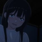 レス22番の画像1