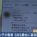 レス2番の画像4