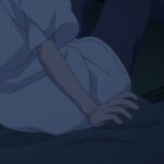 レス7番の画像6