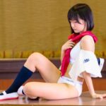 レス5番の画像3