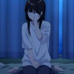 レス24番の画像1