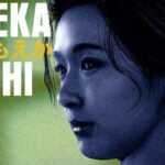 レス1番の画像5