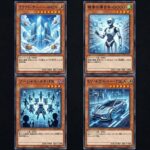 レス26番の画像1