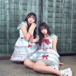 レス12番の画像2