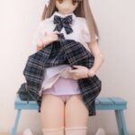 レス30番の画像1