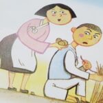 レス10番の画像2