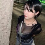 レス2番の画像7