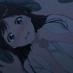 レス8番の画像2