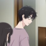 レス5番の画像3