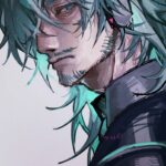 レス2番の画像8
