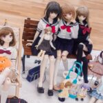 レス15番の画像3