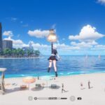 レス3番の画像2