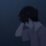 レス20番の画像5