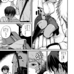 レス1番の画像13