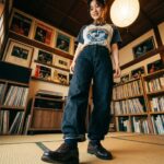 レス11番の画像1