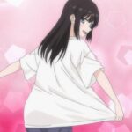 レス3番の画像6