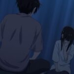 レス9番の画像4