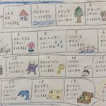 レス33番の画像1
