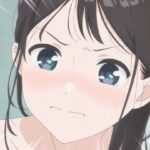 レス2番の画像5