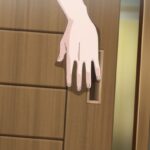 レス7番の画像2