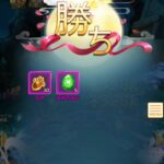 レス1番の画像10