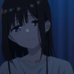 レス20番の画像8