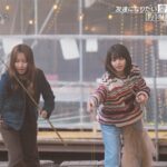 レス1番の画像3
