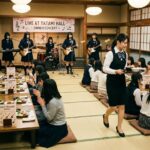 レス8番の画像1