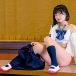 レス5番の画像2