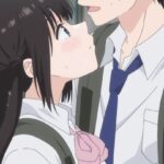 レス14番の画像3