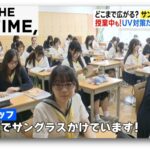 レス1番の画像3