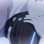 レス12番の画像8