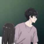 レス12番の画像4
