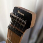 レス14番の画像1
