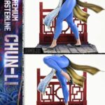 レス6番の画像7