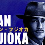 レス1番の画像3