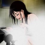 レス4番の画像2