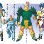 レス32番の画像1