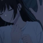 レス8番の画像3