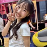 レス17番の画像2