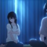 レス23番の画像5