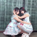 レス12番の画像3