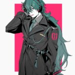 レス2番の画像4