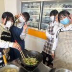 レス28番の画像3