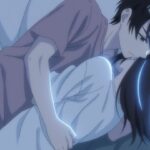 レス11番の画像1